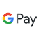 Google Pay